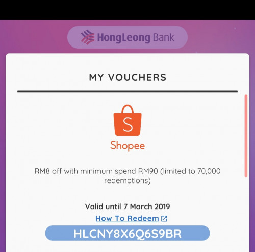 Screenshot 20190209 185710