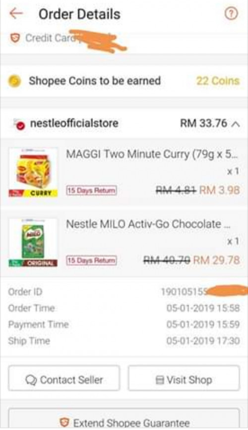 Screenshot 20190209 103328