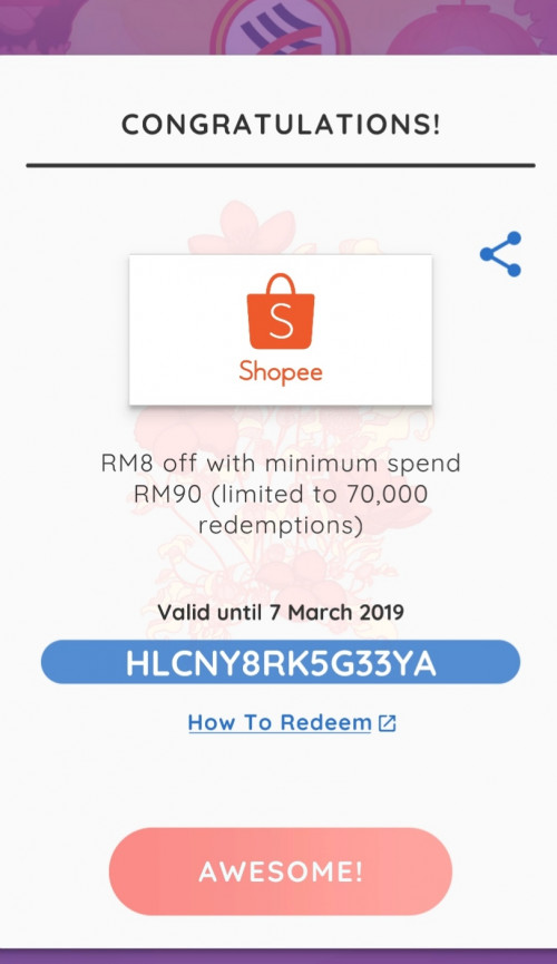 Screenshot 20190210 080232