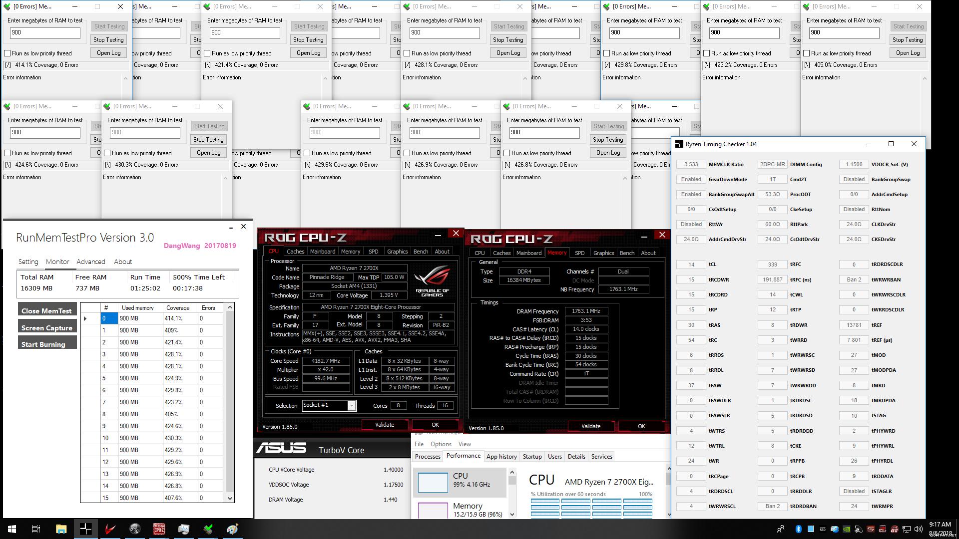 Ddr4 3533 discount