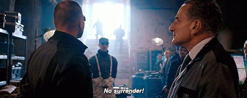 0vD9Rv.gif