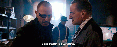 0vDkox.gif