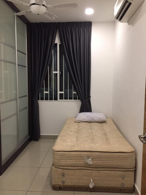 IMG 20190210 WA0017