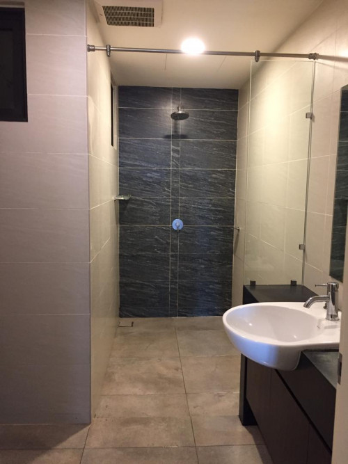 IMG 20190210 WA0018