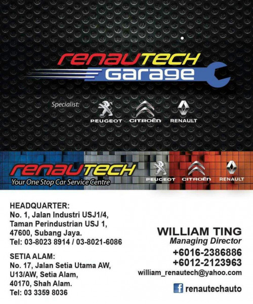 received 10210477025136499
