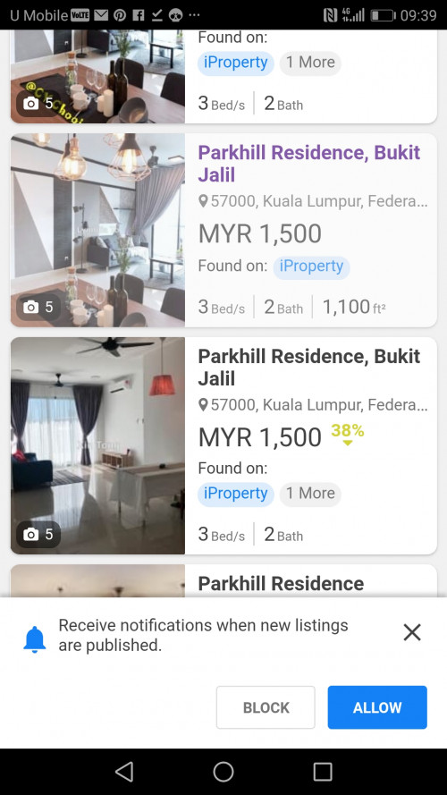 Screenshot 20190220 093905