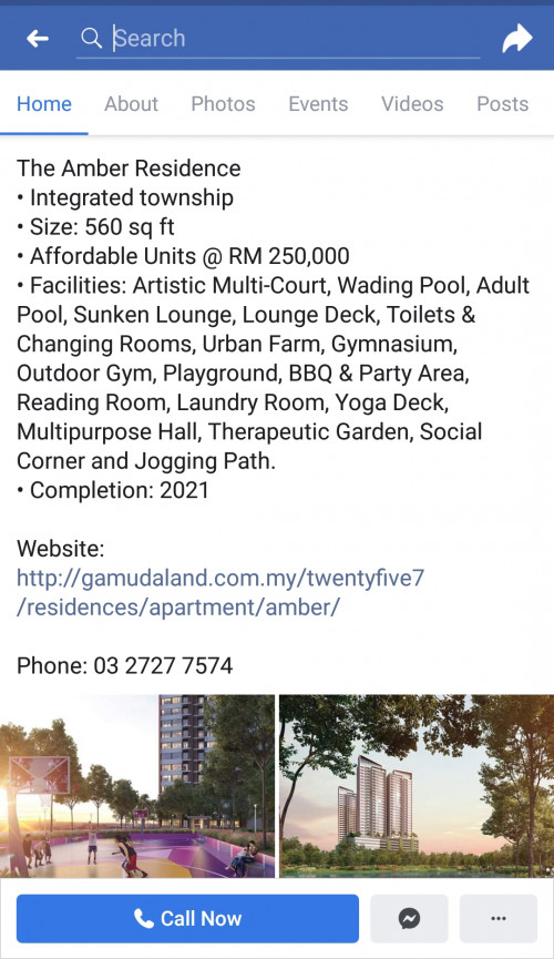 Screenshot 20190221 103208 Facebook