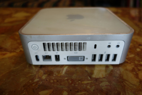 MacMini2
