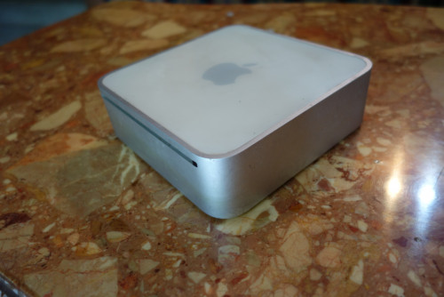 MacMini1