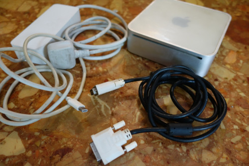 MacMini3
