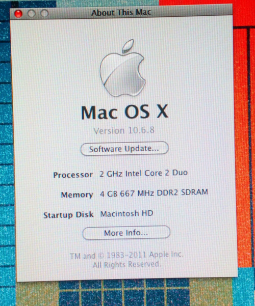 MacMini4