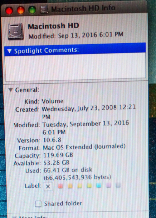 MacMini5