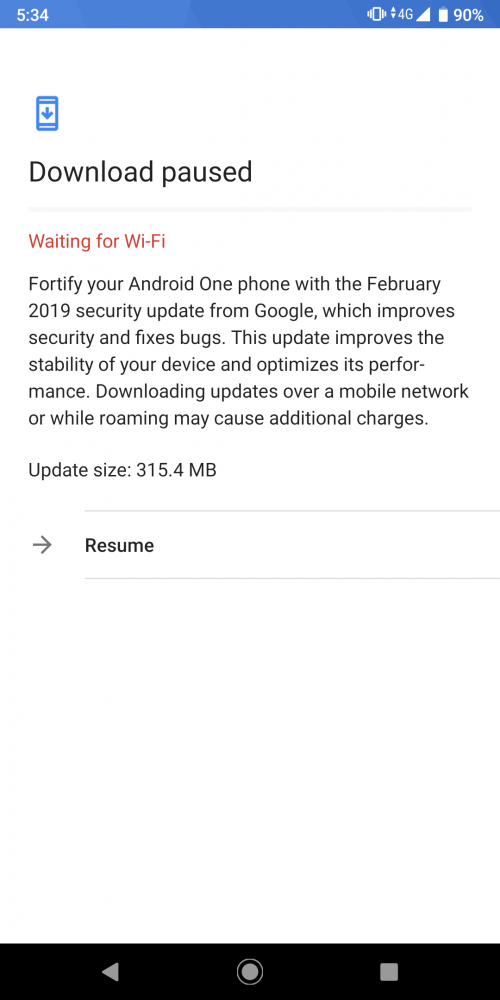 Screenshot 20190222 173409