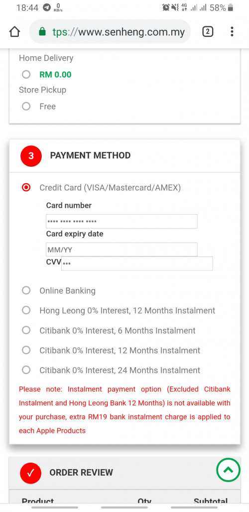 Screenshot 20190222 184418 Chrome