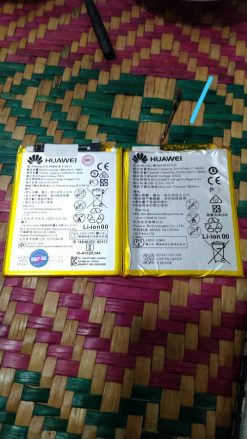 IMG 20190222 WA0045