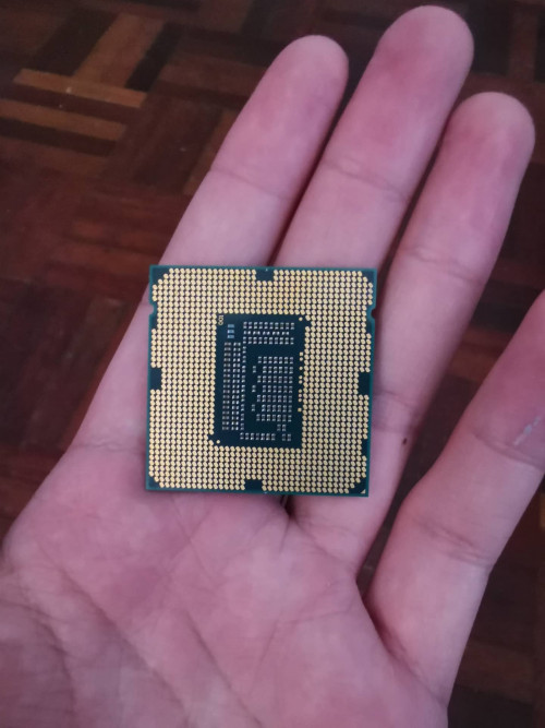 52766743 246229179586201 2054439409234739200 n