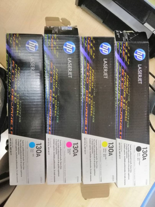 IMG 20190223 WA0039