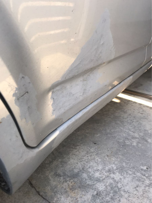 2009 Myvi EZi as 2nd Car ~ 17K worth to buy ?