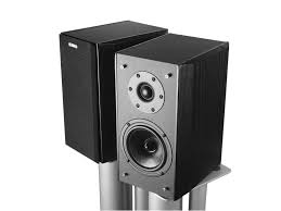 WTS Edifier R1900T3 Speaker