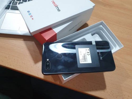 2 report pro sales realme storage) (WTS) (8gb, RM900 Realme 2 Pro OPPO 128gb