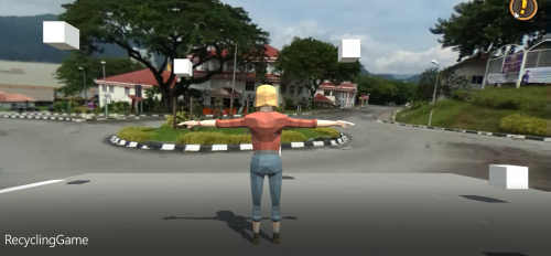 Capture2