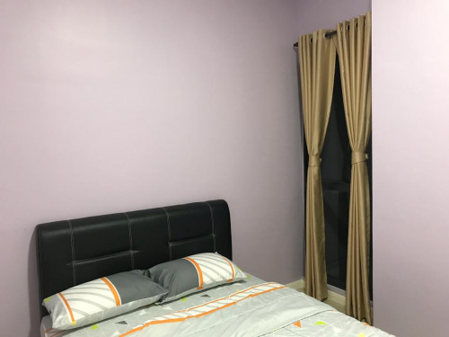 IMG 20190224 WA0041