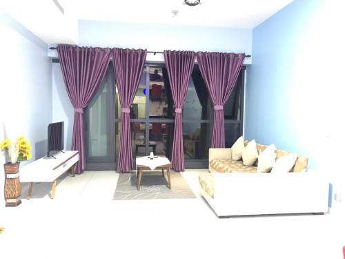 IMG 20190224 WA0044