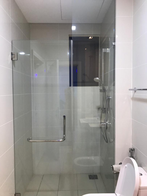 IMG 20190224 WA0048