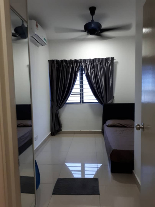 IMG 20190225 WA0012