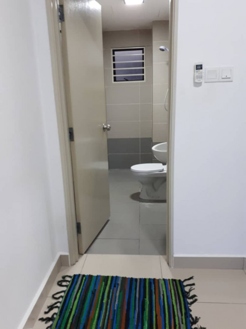 IMG 20190225 WA0011