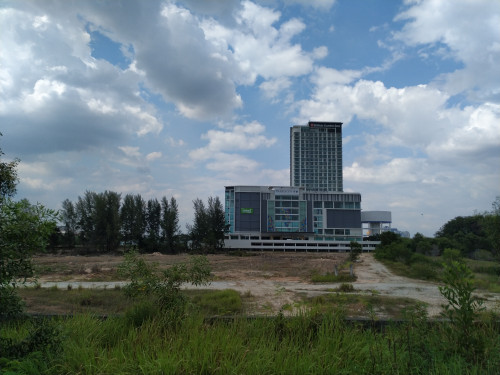 IMG 20190226 153719