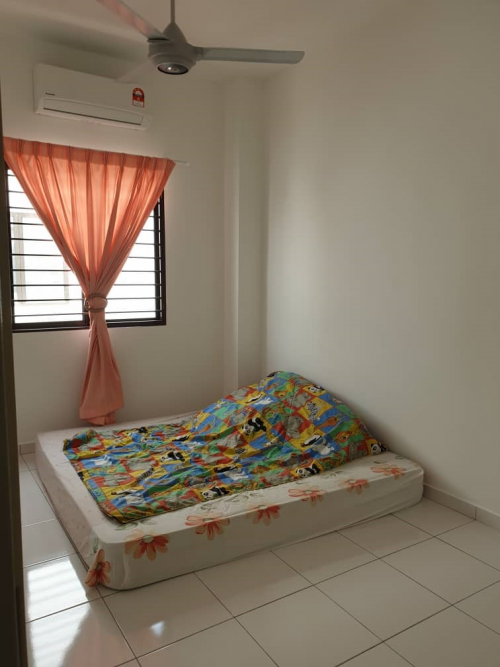 room.png