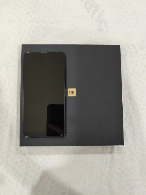 IMG 20190302 075828