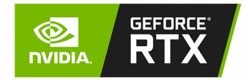 rtx