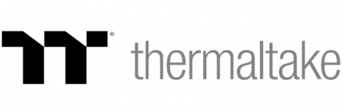thermaltake