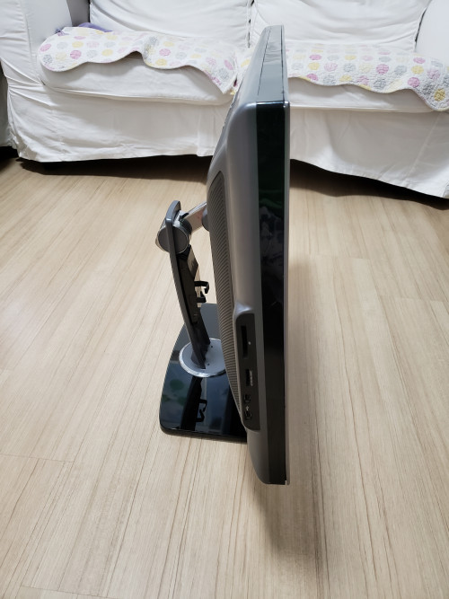 20190302 121810
