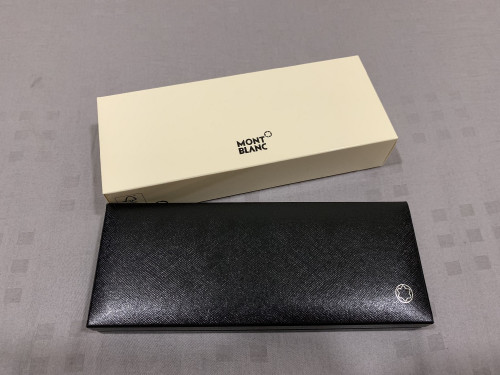 WeChat Image 20190303112052