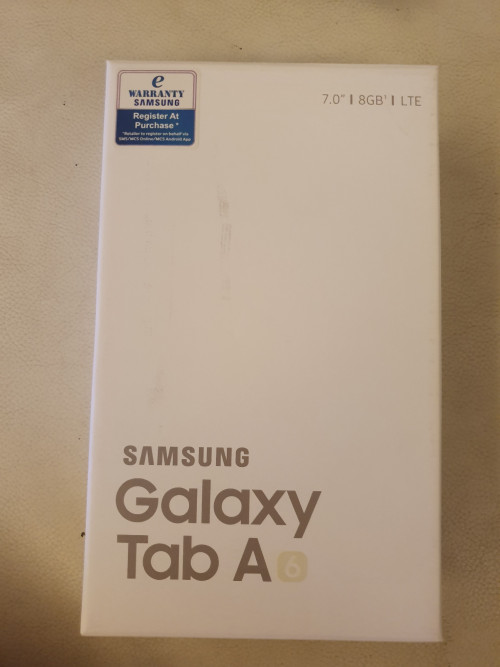 20190306 213352
