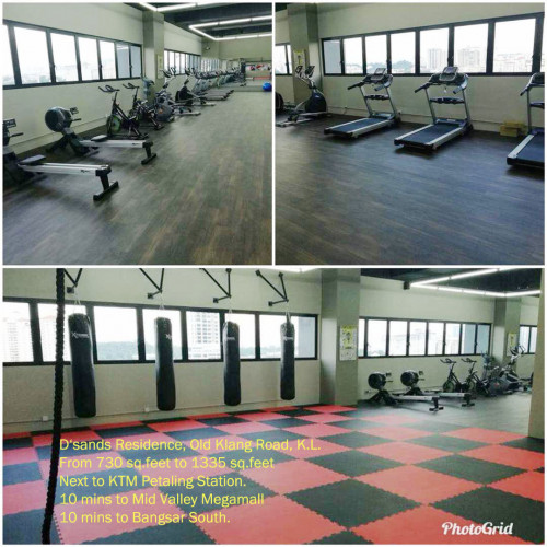 dsands rent1