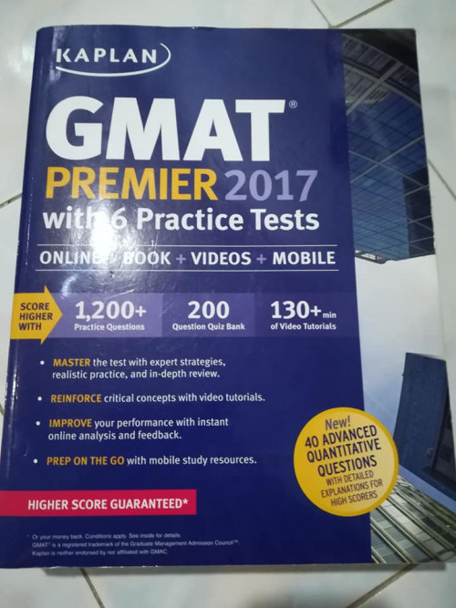53224145 10156895186492696 6495064246131359744 n