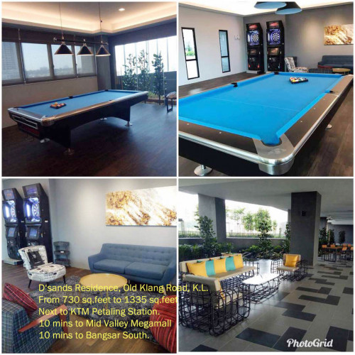 dsands rent5