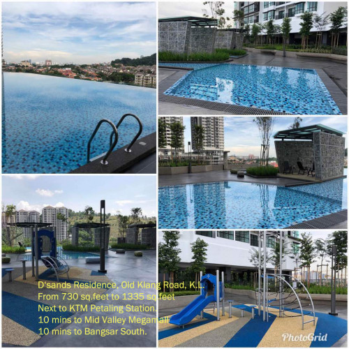 dsands rent4