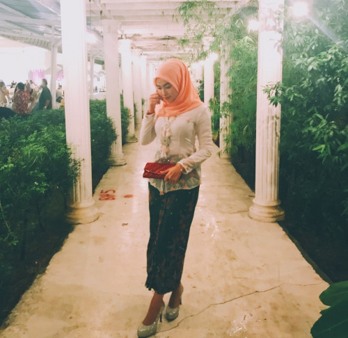 IMG 20190307 134115