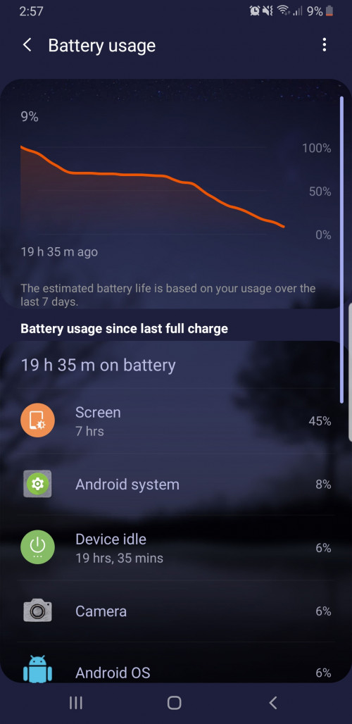Screenshot 20190307 145743 Settings