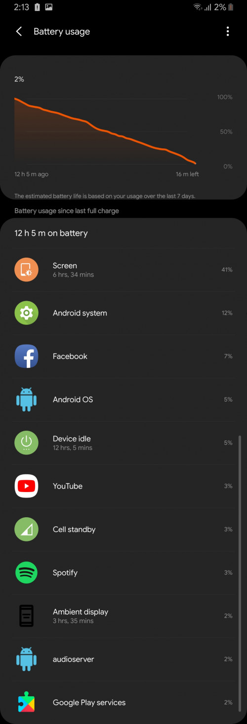 Screenshot 20190307 021301 Settings