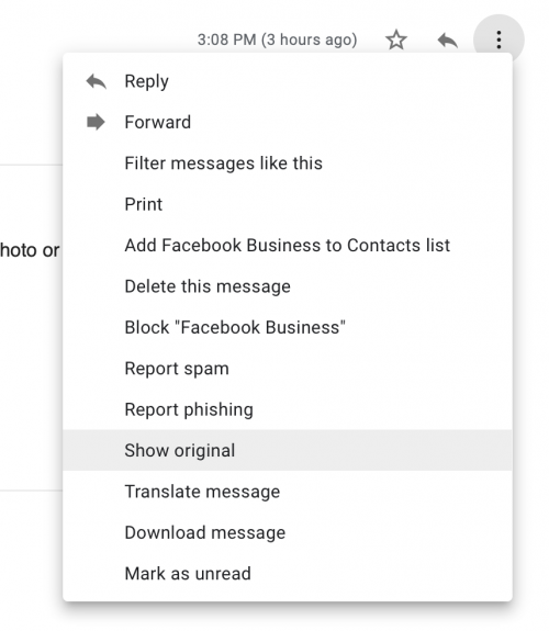 Screenshot 2019 03 07 at 18.32.23