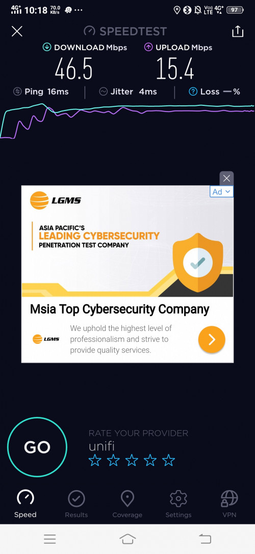 Screenshot 20190307 101829