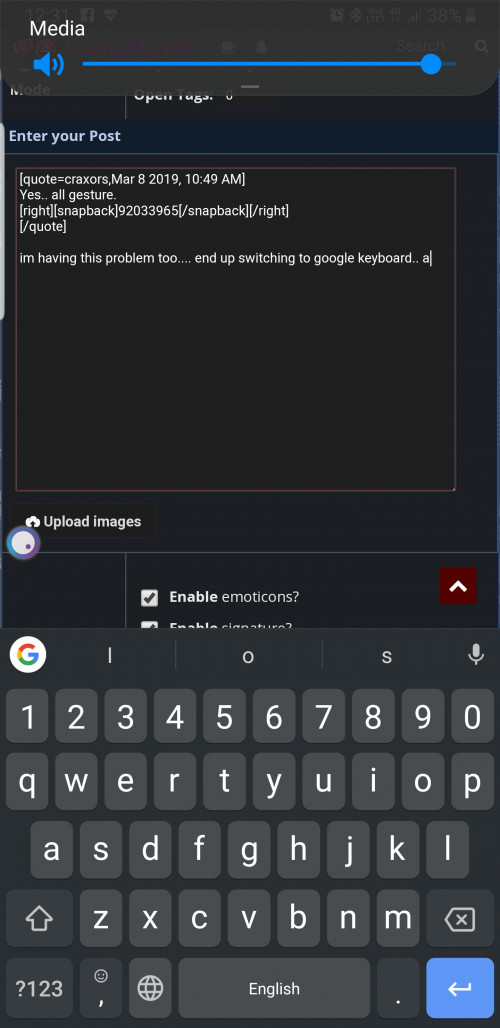 Screenshot 20190309 003111 Samsung Internet