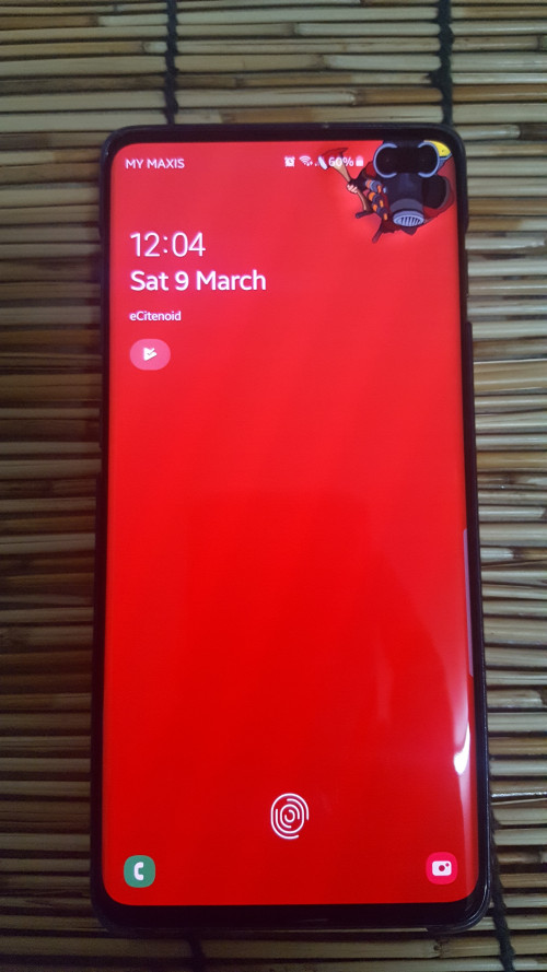 20190309 000402