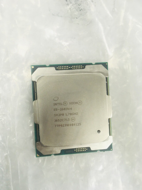 DB8CC0CA 613A 441A BB0B 10C47D89329D